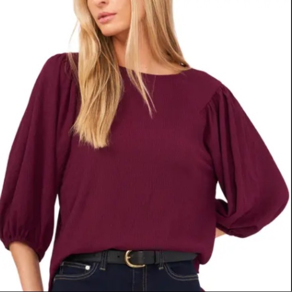 Levi’s cotton top - Picture 1 of 12